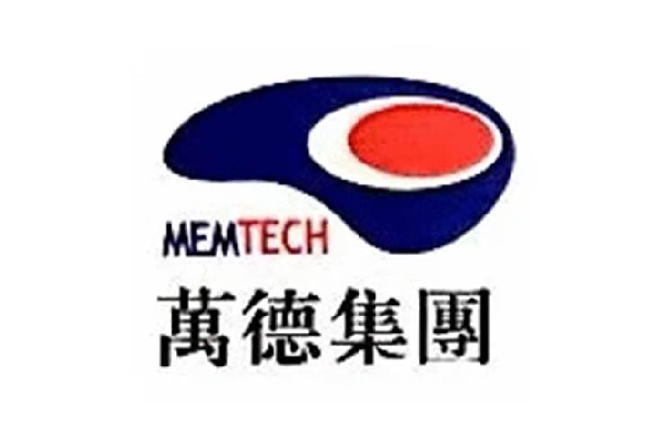 萬(wàn)德電子