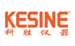 【守護(hù)品質(zhì)，盡在科勝儀器】讓您的產(chǎn)品在恒溫恒濕環(huán)境中獨(dú)領(lǐng)風(fēng)騷