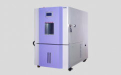 高低溫試驗箱可用于電子電工產(chǎn)品測試