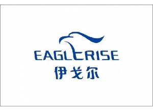 廣東伊戈爾電力