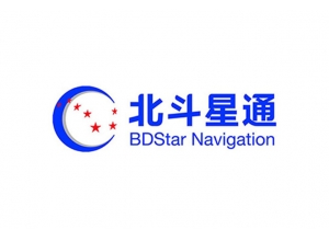 北京北斗星通導航技術(shù)股份有限公司